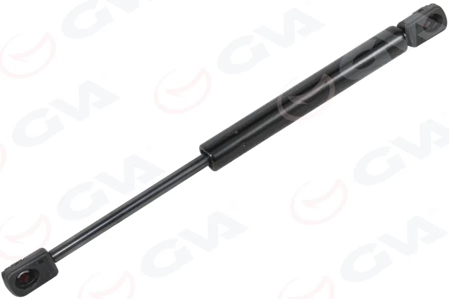 30649516 Bagaj Amortisör Gazlı (Yükleme Bölümü) Volvo S80 I | 2299900 GVA