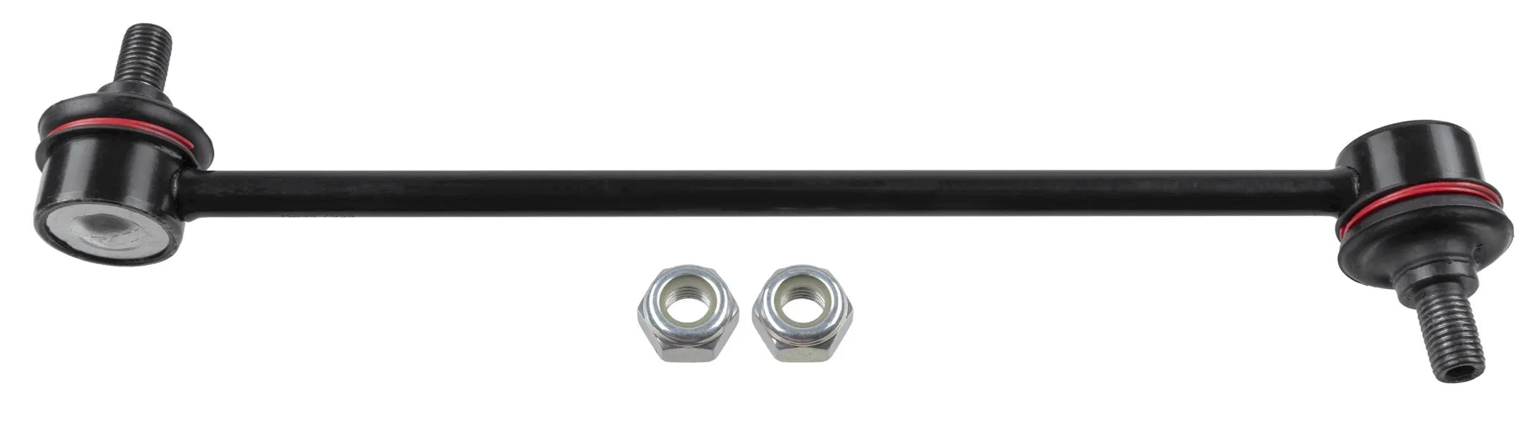 48830-32040 SELF-ALIGNMENT Link Toyota | 3832401 LEMFÖRDER