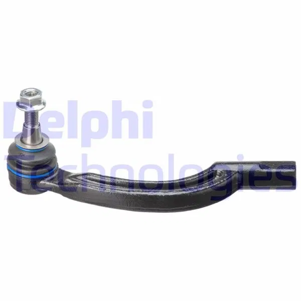 A4474600248 Rotbaşı | TA3337 DELPHI