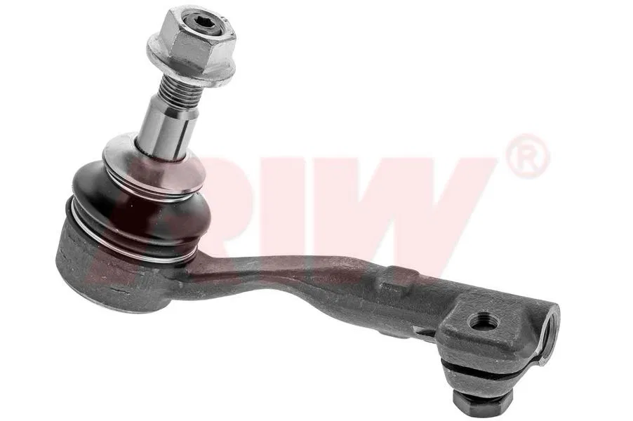 Rot Başı | BW2038 RIW