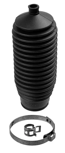 406644 Steering Boot | 3020601 LEMFÖRDER