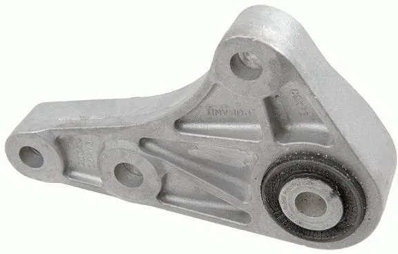 31277076 Yataklama, Motor | 3926901 LEMFÖRDER