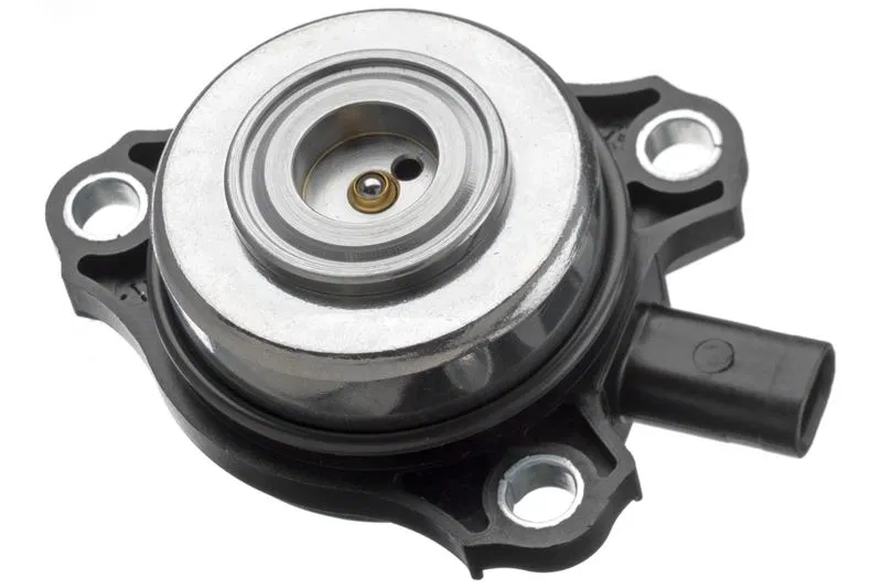 A2720510177 Eksantrik Miknatisi Mercedes M272 M273 X204 W203 | 2800014025180 VDO