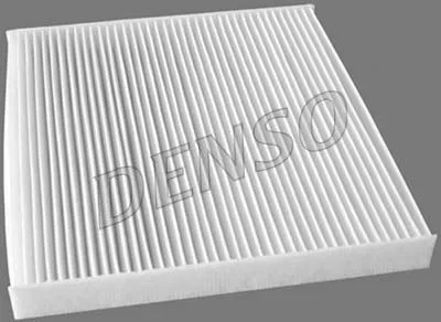 6447YC FİLTER. İnterior Air | DCF454P DENSO