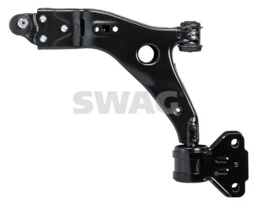 2418667 Salincak Ford Transit Connect | 33104322 SWAG