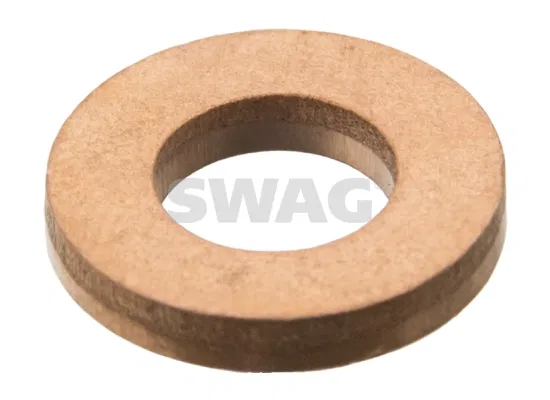 9803486880 Keçe | 62102841 SWAG