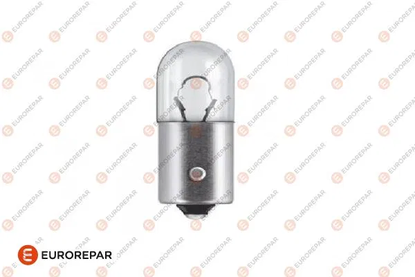 E:AMPUL | 1672027780 EUROREPAR