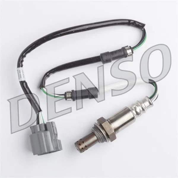 36531PLD013 Lambda Sensörü Honda Civic VII | DOX-1453 DENSO