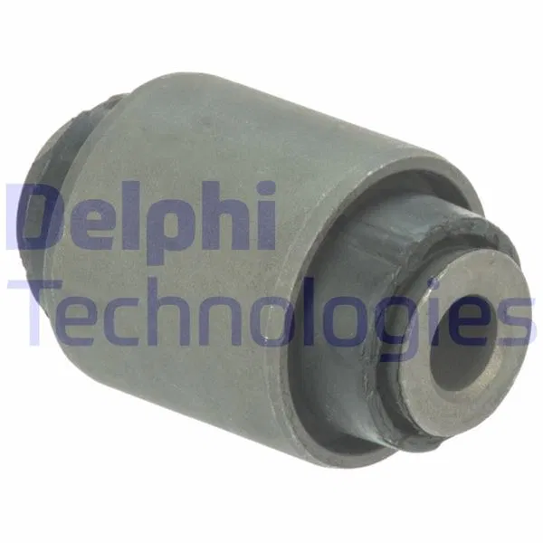 LR078476 Burç - 1LİPAKET Land Rover Range | TD1655W DELPHI