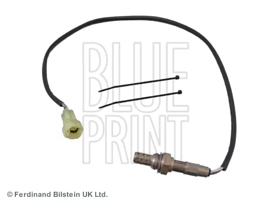 1821383E11 Lambda Sensörü Suzuki Wagon R | ADK87020 BLUEPRINT