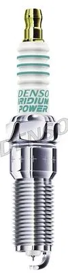 V91105342 IGNİTİON. Iridium Power | ITV27 DENSO