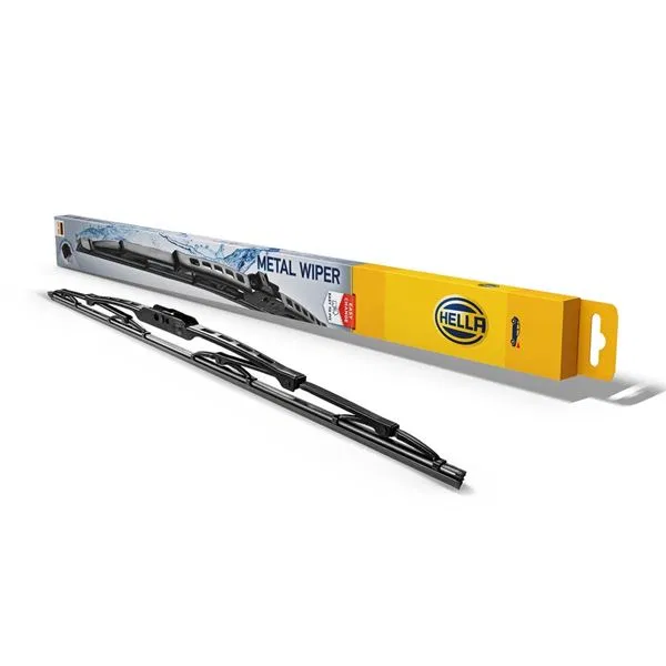 WP15-574108-574108 Silecek Wp 15 375 Mm V38-V38-574108-V38-V38-17887 | 9XW178878151 HELLA
