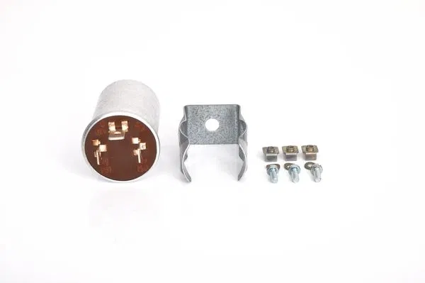 7595406 Flasör Sinyal | 0336206004 BOSCH