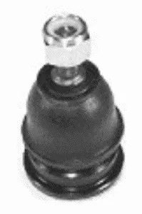 54503 Suspension Ball Joınts | 2469201 LEMFÖRDER