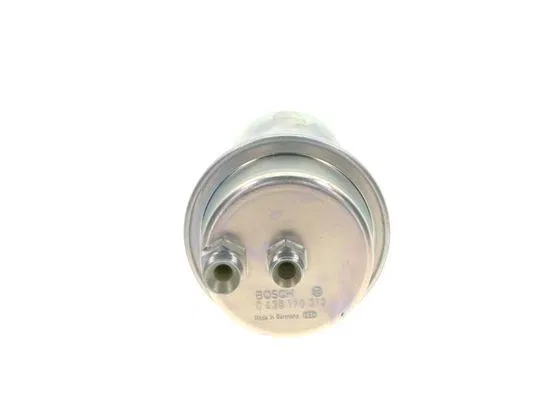431133441B Yakıt Depolayıcı | 0438170019 BOSCH