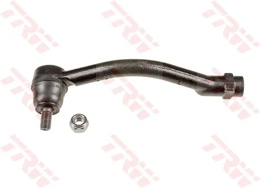 568203K500 Rot Başı Hyundai Grandeur | JTE1851 TRW