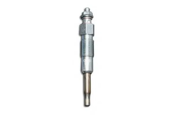 500316493 Kızdırma Bujisi Bmc T80 11V | ET083170 ET1