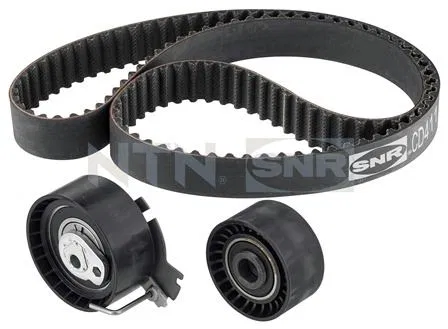 0831.L3 Triger Eksantrık Gergi Seti 1007 206 207 307 308 Partner Berlingo C2 C3 C4 C5 1.6 Y 98- TU5JP4 Plastık Rulmanlı EC5 | KD45947 SNR