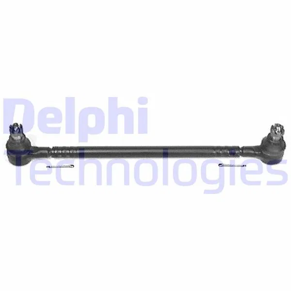 281415802 Rot Düzeneği VW LT 28-35 | TL251 DELPHI