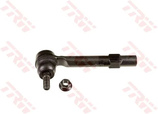 NE5132280A Rot Başı Mazda MX-5 III | JTE1864 TRW