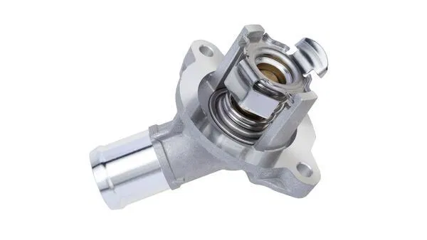 12656949 Termostat Komple Astra K-Corsa E-Adam-Karl 1.0 | TI36082 MAHLE