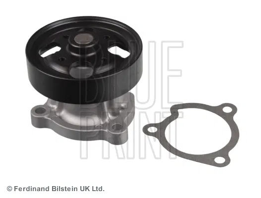 210106N226 Devirdaım Nissan Primera 2002- | ADN19178 BLUEPRINT