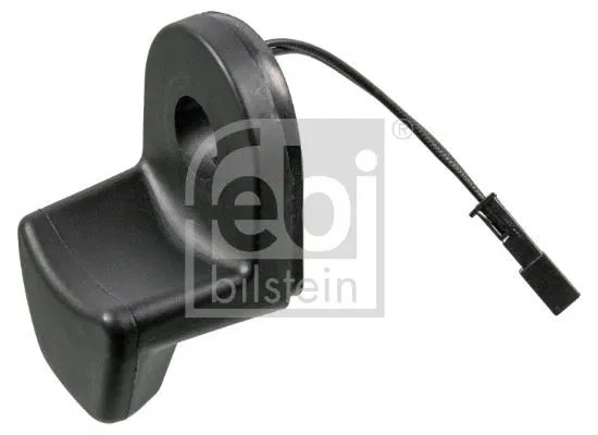 61318385694 Düğme BMW 3 (E46) 3 (E91 LCI) 3 (E91) 5 (E60) 5 E | 194142 FEBI