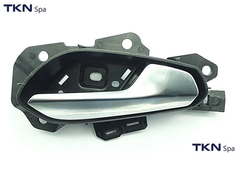 3564110045 Kapı İç Açma Kolu Sağ Fiat Egea 15- (Krom) | FI-KP-035 TKN