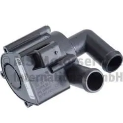 7E0965561F Water Circulatıng Pump | 710102110 PIERBURG