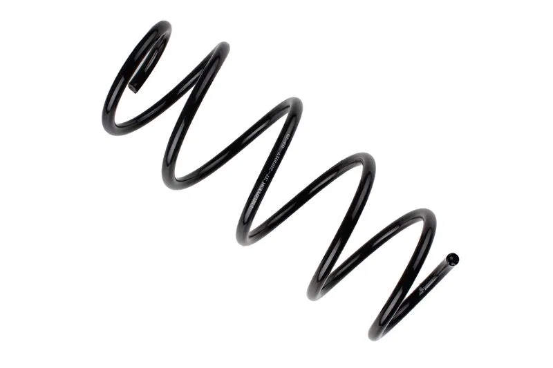 Mb E-Klasse W212 V B3 | 37-280017 BILSTEIN