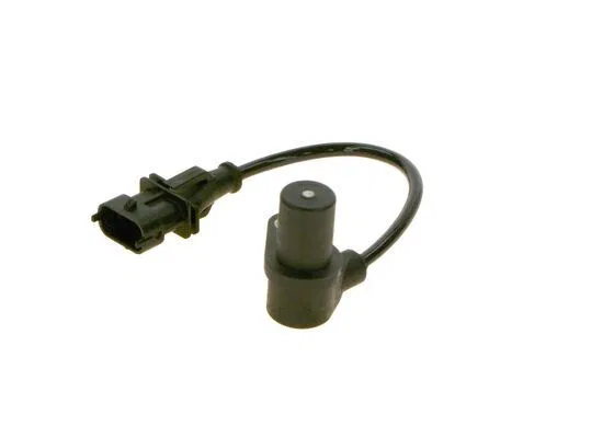 BG5X6C315BA DEVİR-HIZ Sensörü DG-6-K | 0281002410 BOSCH