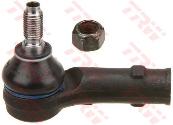 8N0 422 803 C Rotbası Sol M16 ( Audi A3 / A3 Quattro / S3 Quattro ) | JTE508 TRW