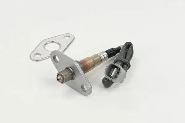 94859766 OKSİJEN/LAMBDA Sensörü Toyota Corolla | 0258986624 BOSCH