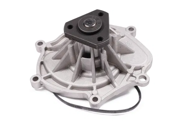 9A110604870 Water Pump | 980314 GK