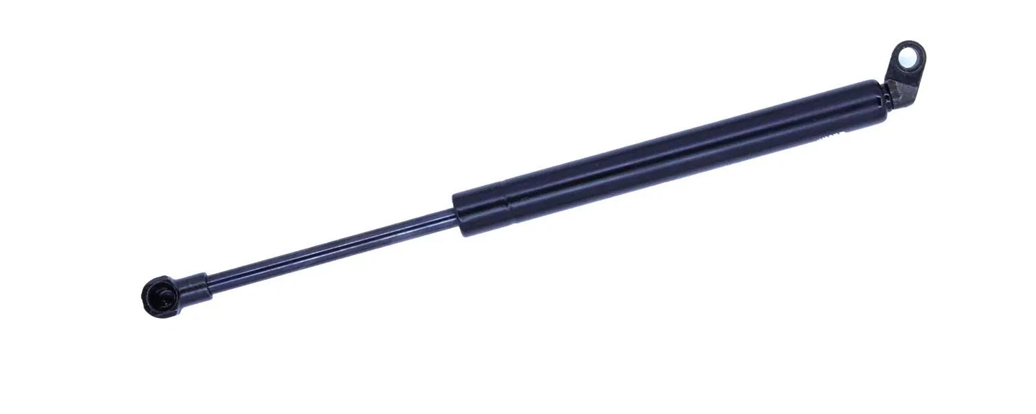 51248222913 Bagaj Amortisörü BMW E39 | 613757 TUFFSUPPORT