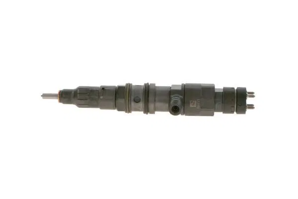 4710700587 Enjektör Cr Mercedes Actros, Arocs, Antos | 0 445 120 287 BOSCH
