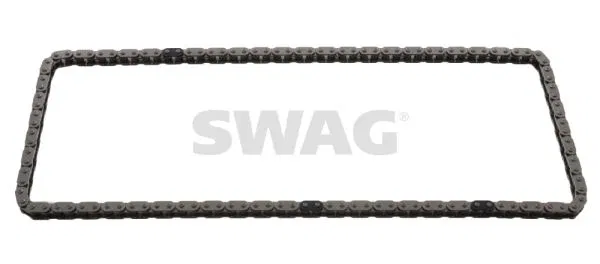 MN128497 Zincir Mitsubishi Mirage Space | 62945260 SWAG