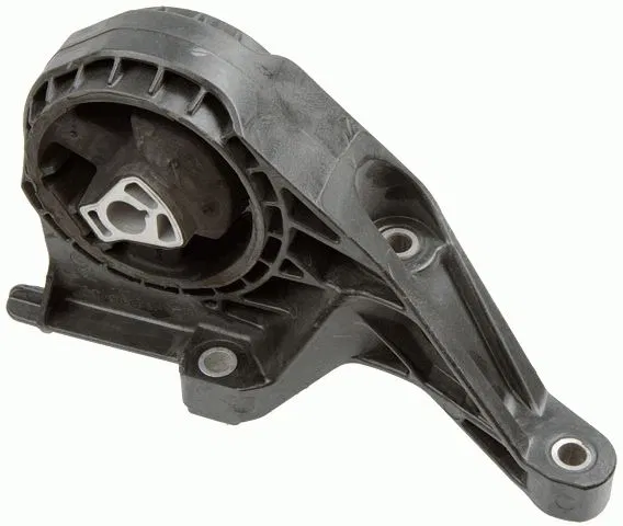 13248610 Yataklama, Motor | 3929801 LEMFÖRDER