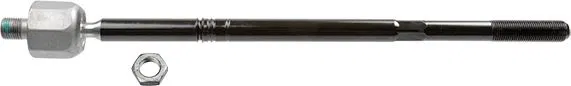 3QF423810B Axial Joınt | 3967201 LEMFÖRDER