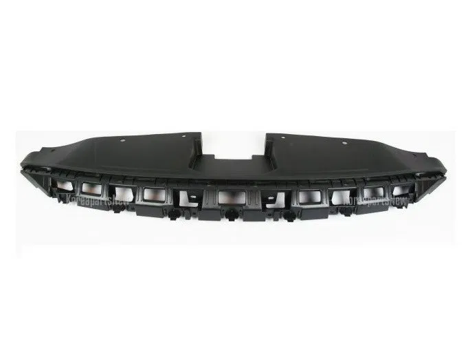 86356-F2000 Ön Panel Üst Bakaliti Elantra 2016- | ELNT16-6500 DOGAN