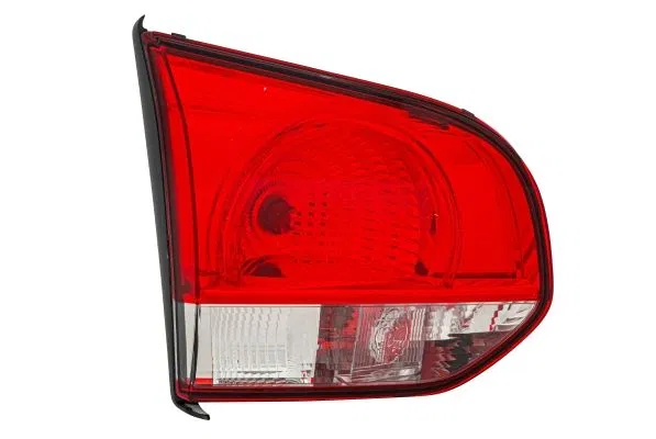5K0945093AB Komple Arka Lamba VW Golf 6 Sol VW | 2SA009923091 HELLA