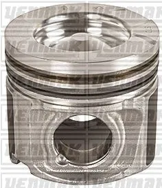 13101-30180 Motor Piston+Segman (050) Toyota 92mm | 36-30056-050 YENMAK