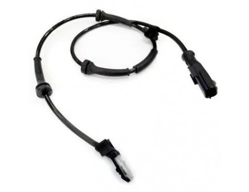 A4159052900 Ön ABS Sensörü Kango III | 479109860R MAIS