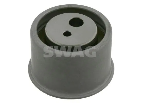 24810 Gergi Triger Kayısı Için Hyundai | 90926733 SWAG