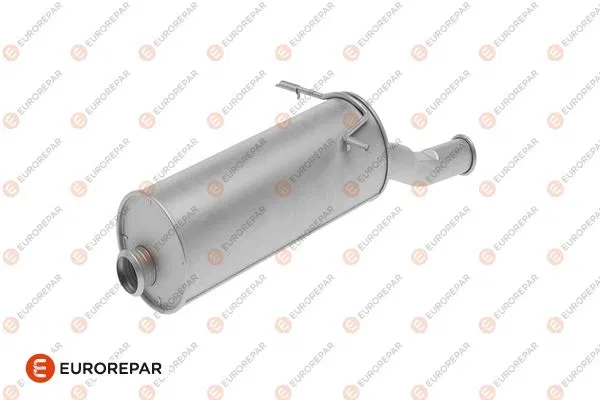 E:SUSTURUCU Citroën Xsara Picasso | 1607346680 EUROREPAR