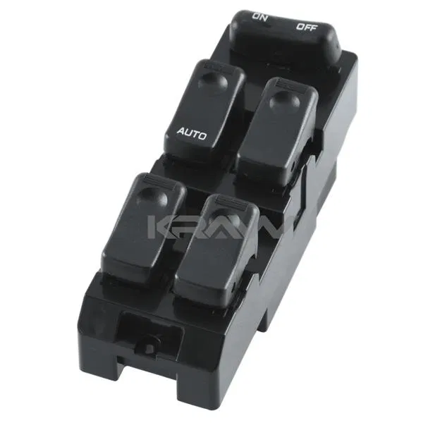 XM3414505DA Cam Anahtarı Ön Sol Sürücü RANGER-B2500 | AN-1304 KRAW