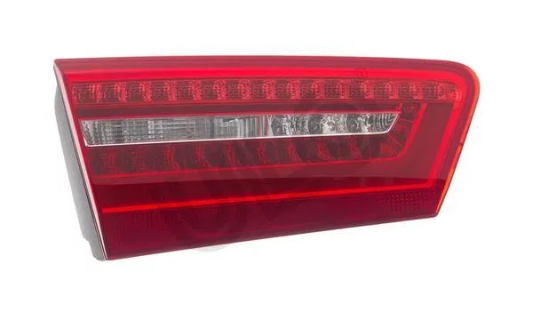 4G9945093B Stop Lambası İç (Bagaj) Sol Audi A6 C7 (11-14) | 1096003 ULO
