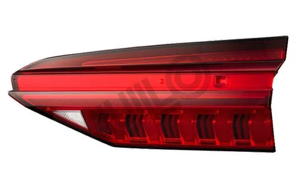 4K5945094 Stop Lambası Sol A6 C8 Sedan-Wagon(2018-) | 1180032 ULO