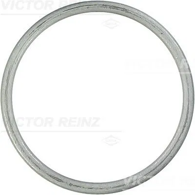 915035000008 Conta Halkası | 41-73069-30 VICTOR REINZ