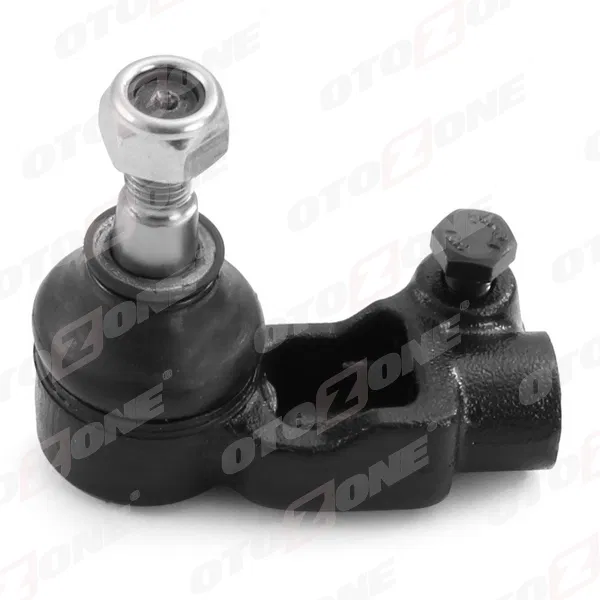 90369704 Rot Başı Sol Opel Astra F 91-98 Vectra A 88- | SOP-01006 OTOZONE